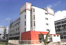 ZHUHAI SINTECH ELECTRONICS CO.LTD.