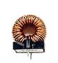 Nomal-Mode Choke Coils