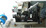 Pin Inserting Machine